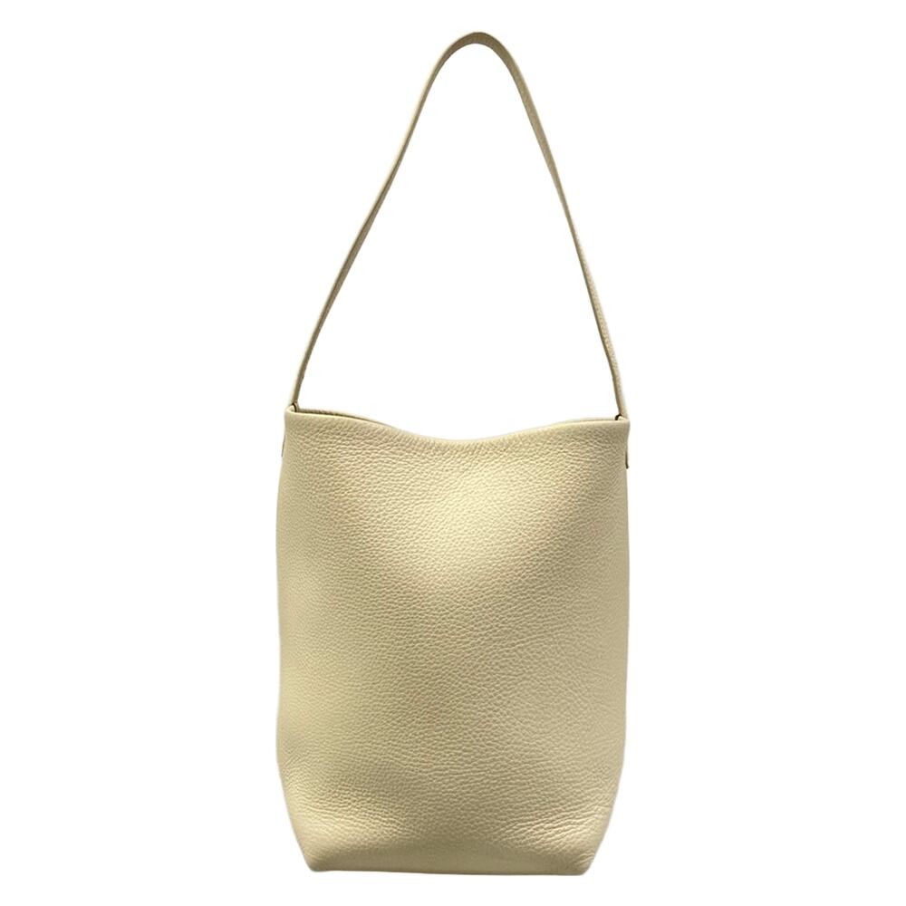 The Row Medium N/S Park Tote Shoulder Bag W1313 L129